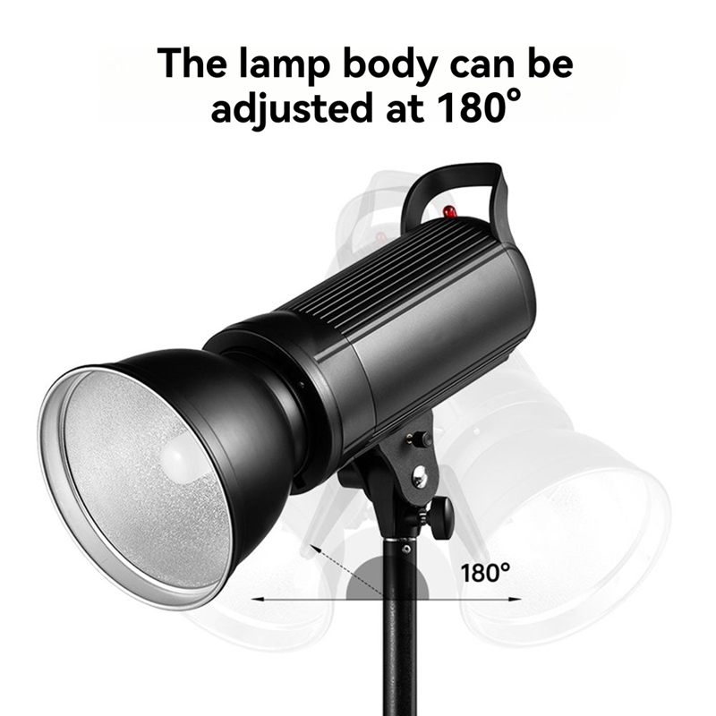 For Studio Flash Bracket for S - Photography Lighting With Flash のレビューと価格