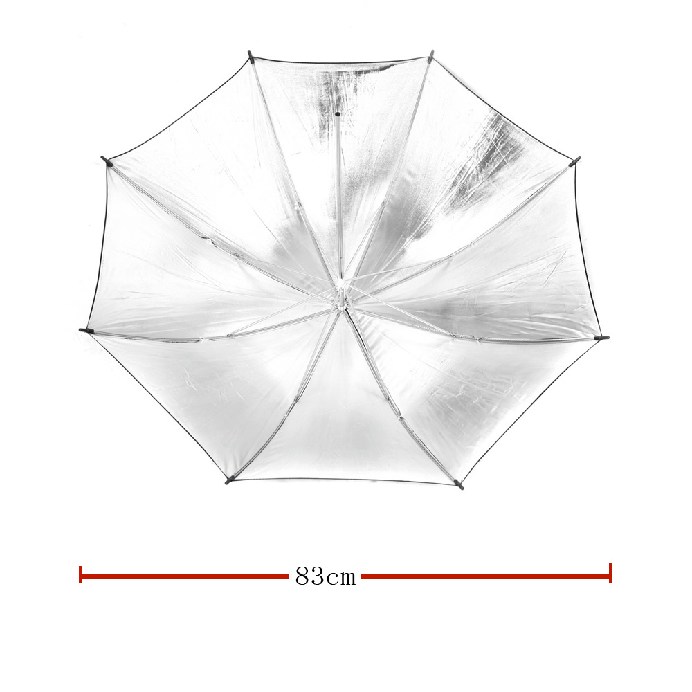 83cm/ 33inch Studio Reflector  - Photography Lighting With Flash のレビューと価格