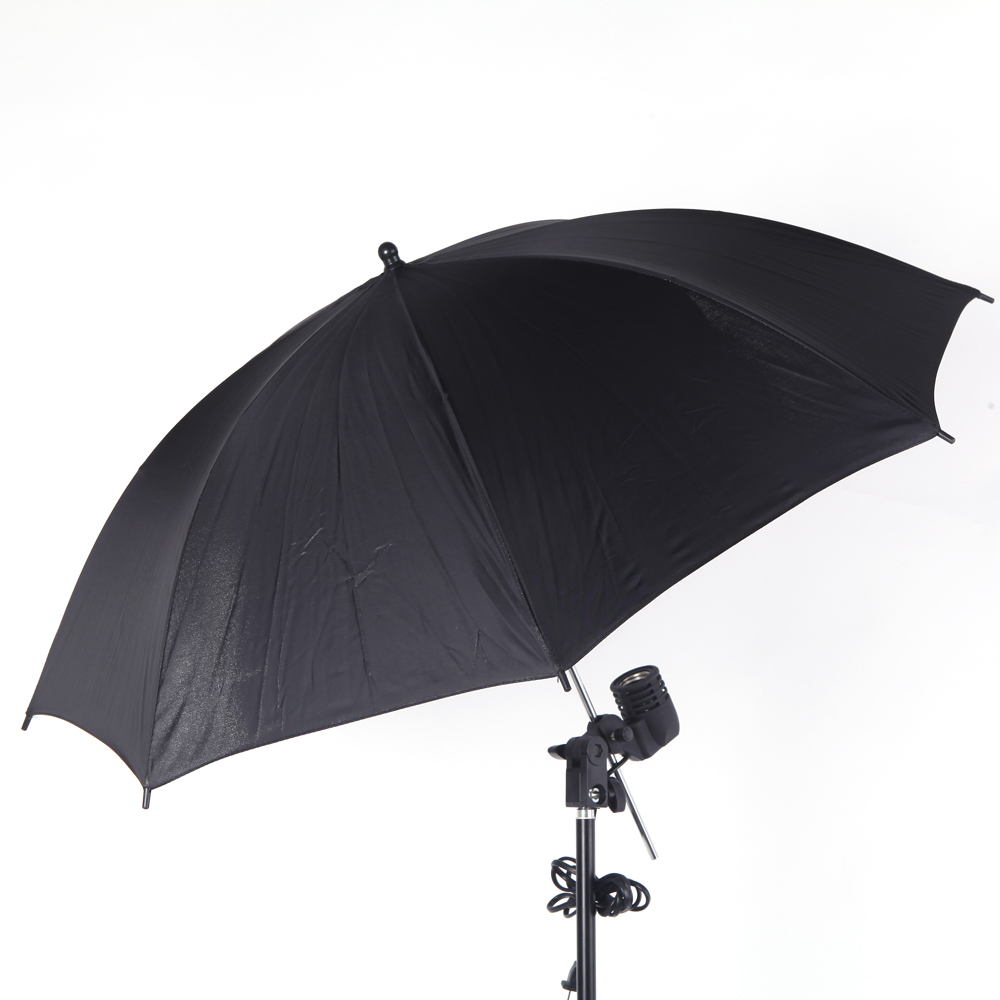 83cm/ 33inch Studio Reflector  - Photography Lighting With Flash のレビューと価格