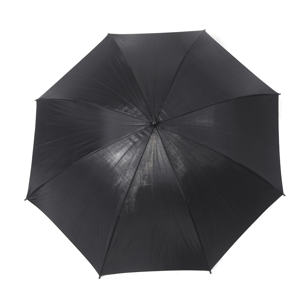 83cm/ 33inch Studio Reflector  - Photography Lighting With Flash のレビューと価格