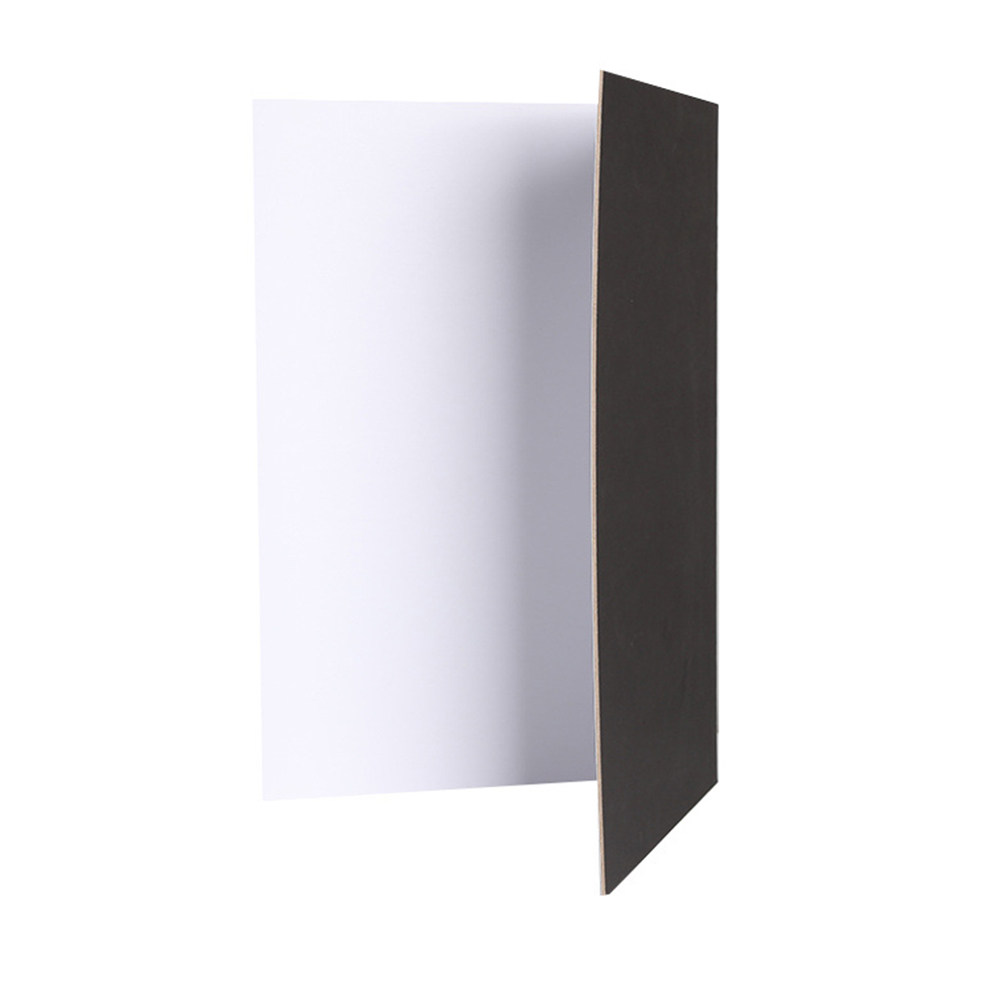 Portable Reflective Board for  - Photography Lighting With Flash のレビューと価格