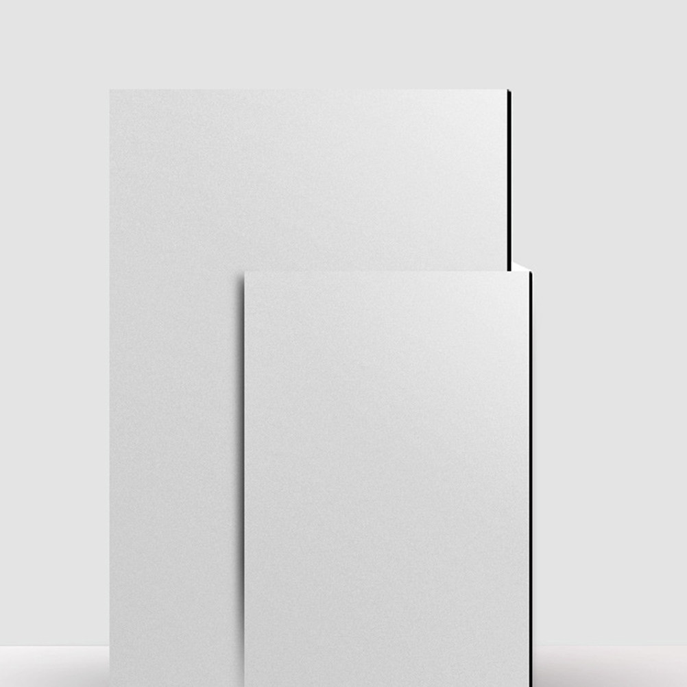 Portable Reflective Board for  - Photography Lighting With Flash のレビューと価格